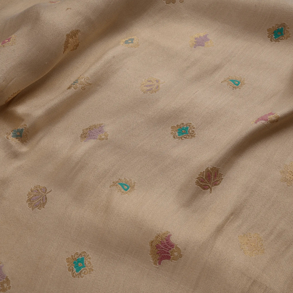 Surur – Pure Masoori (Multi Mina) - Zahra Maham