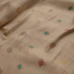 Surur – Pure Masoori (Multi Mina) - Zahra Maham