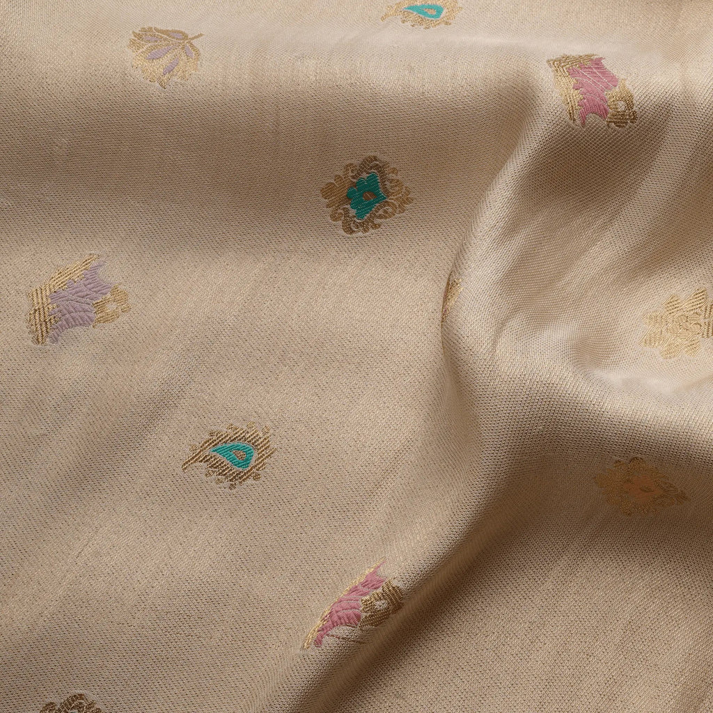 Surur – Pure Masoori (Multi Mina) - Zahra Maham