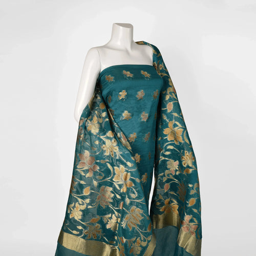 Taskeen::Zahra Maham