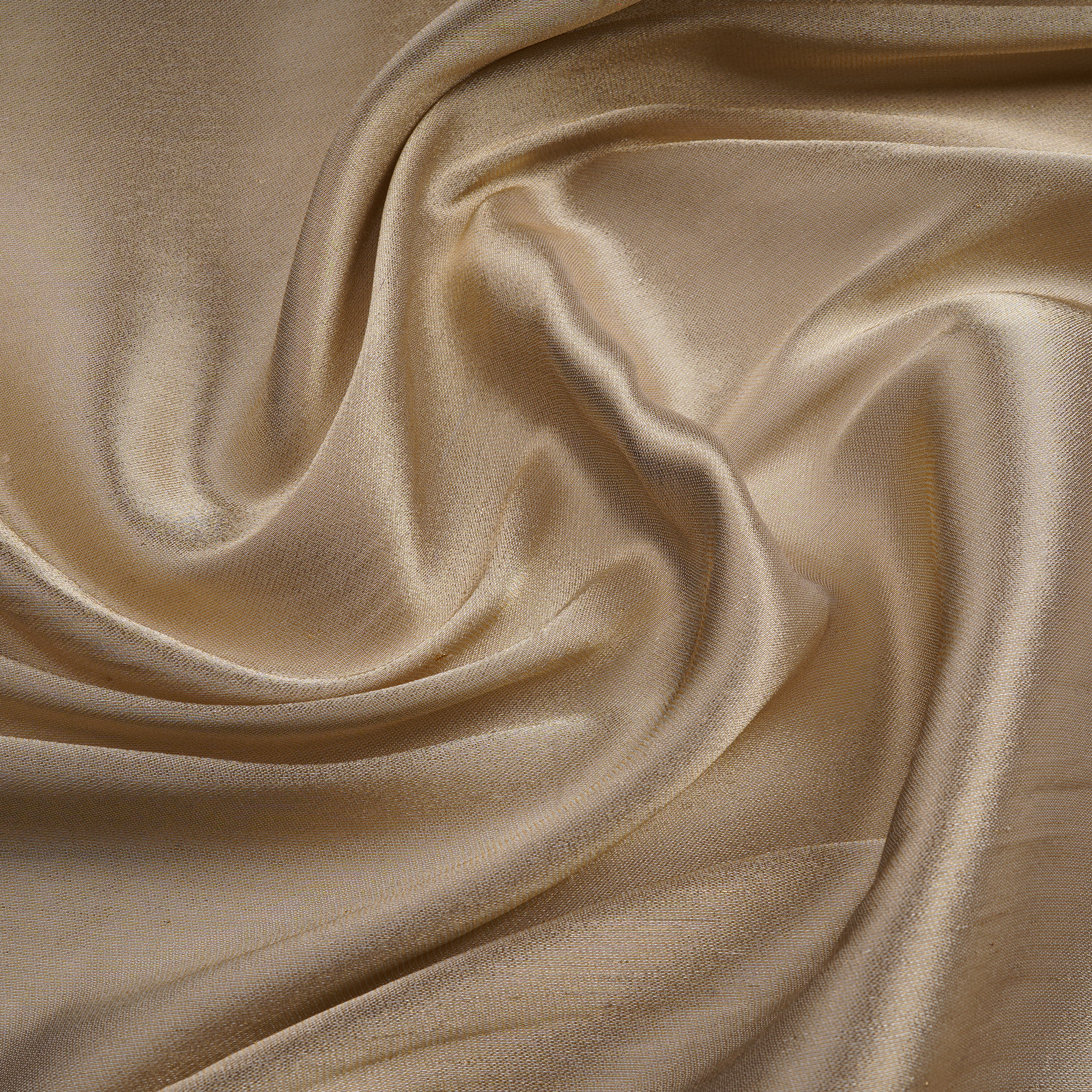 Simarah – Pure Katan French Lama Silk