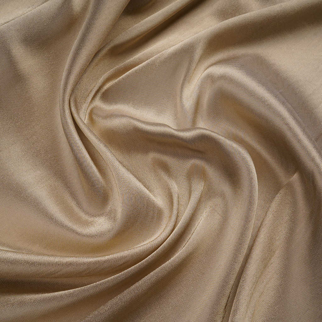 Simarah – Pure Katan French Lama Silk