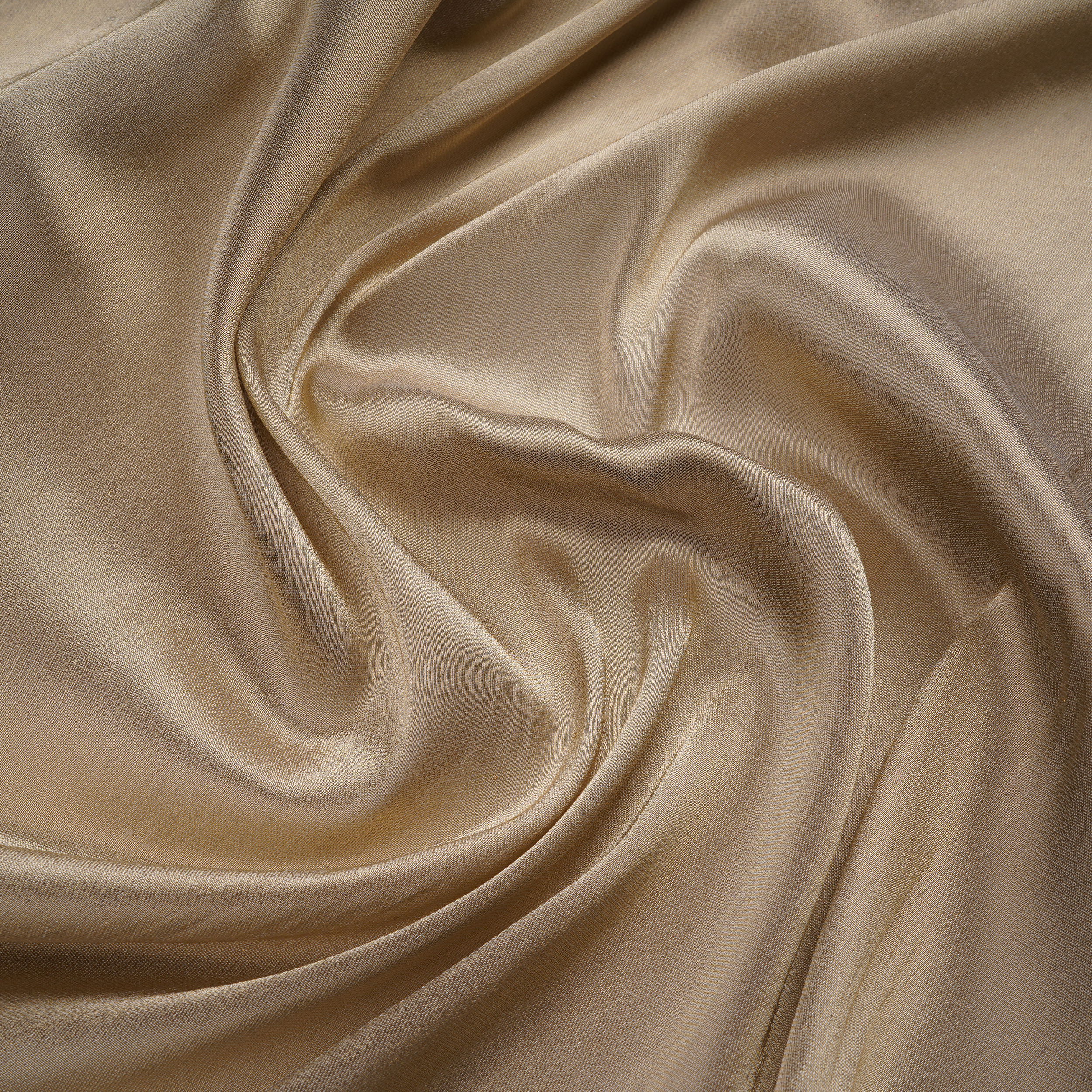 Simarah – Pure Katan French Lama Silk