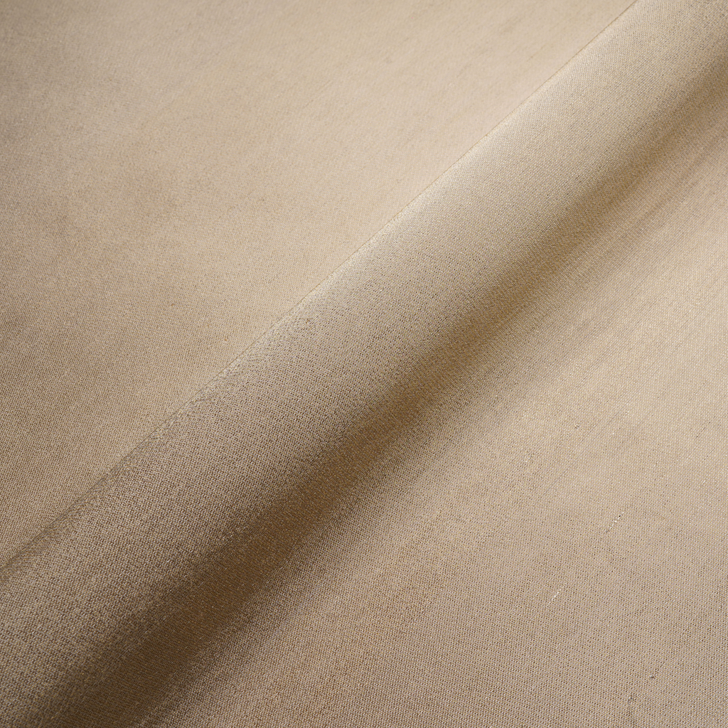 Simarah – Pure Katan French Lama Silk