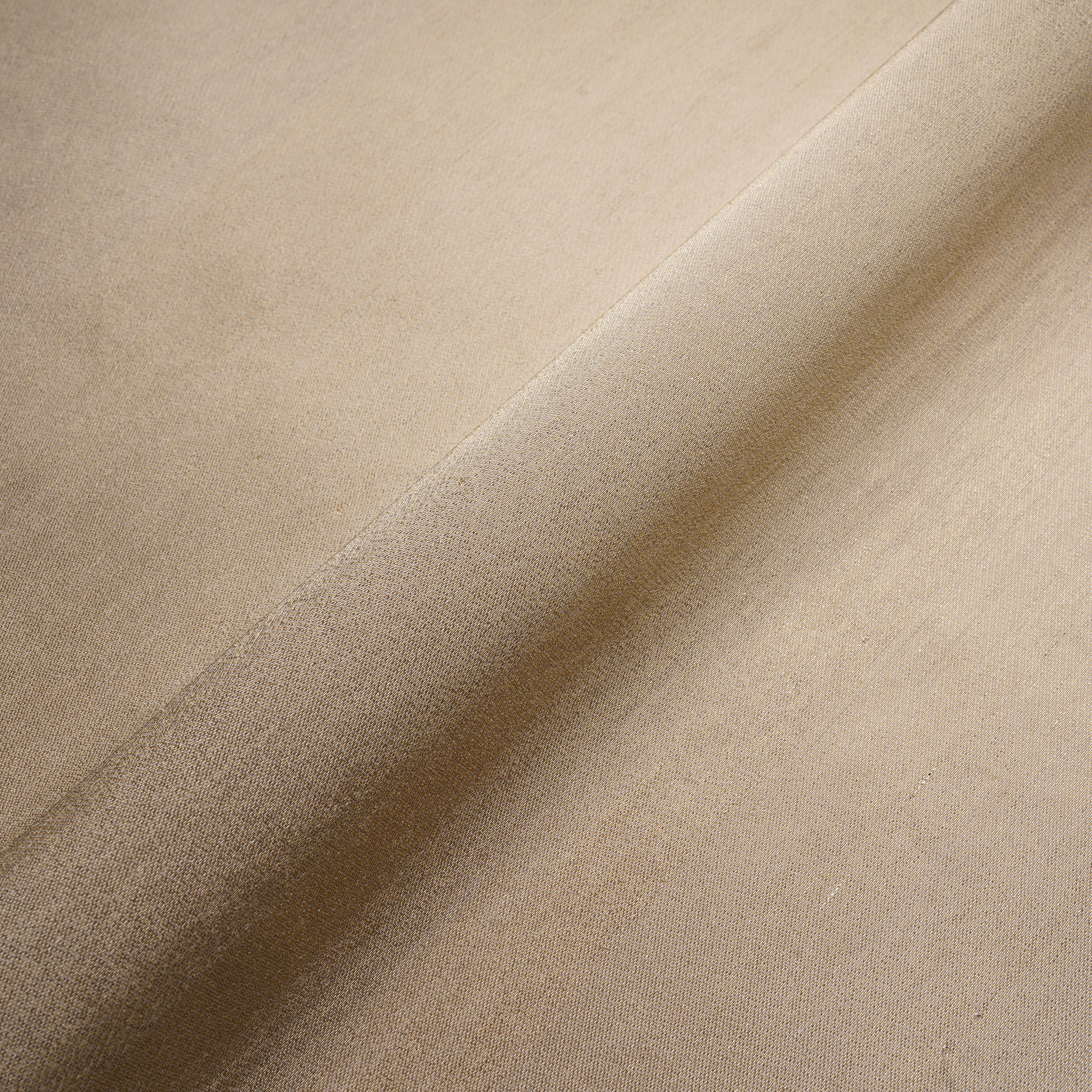 Simarah – Pure Katan French Lama Silk