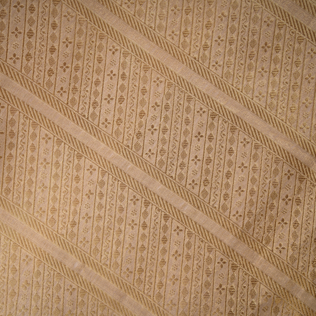 Gehna – Pure Jamdani Borders