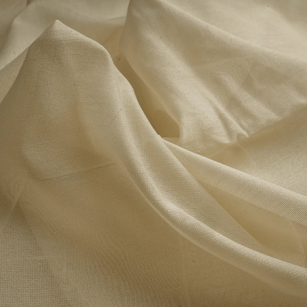 Tabassum Spun Khaddi Net - Zahra Maham