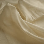 Tabassum Spun Khaddi Net - Zahra Maham