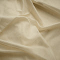 Tabassum Spun Khaddi Net - Zahra Maham