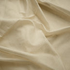 Tabassum Spun Khaddi Net - Zahra Maham