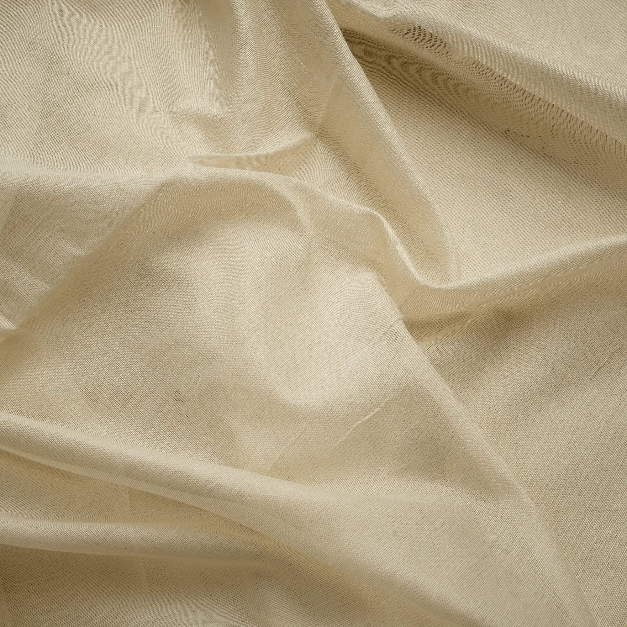 Tabassum Spun Khaddi Net - Zahra Maham