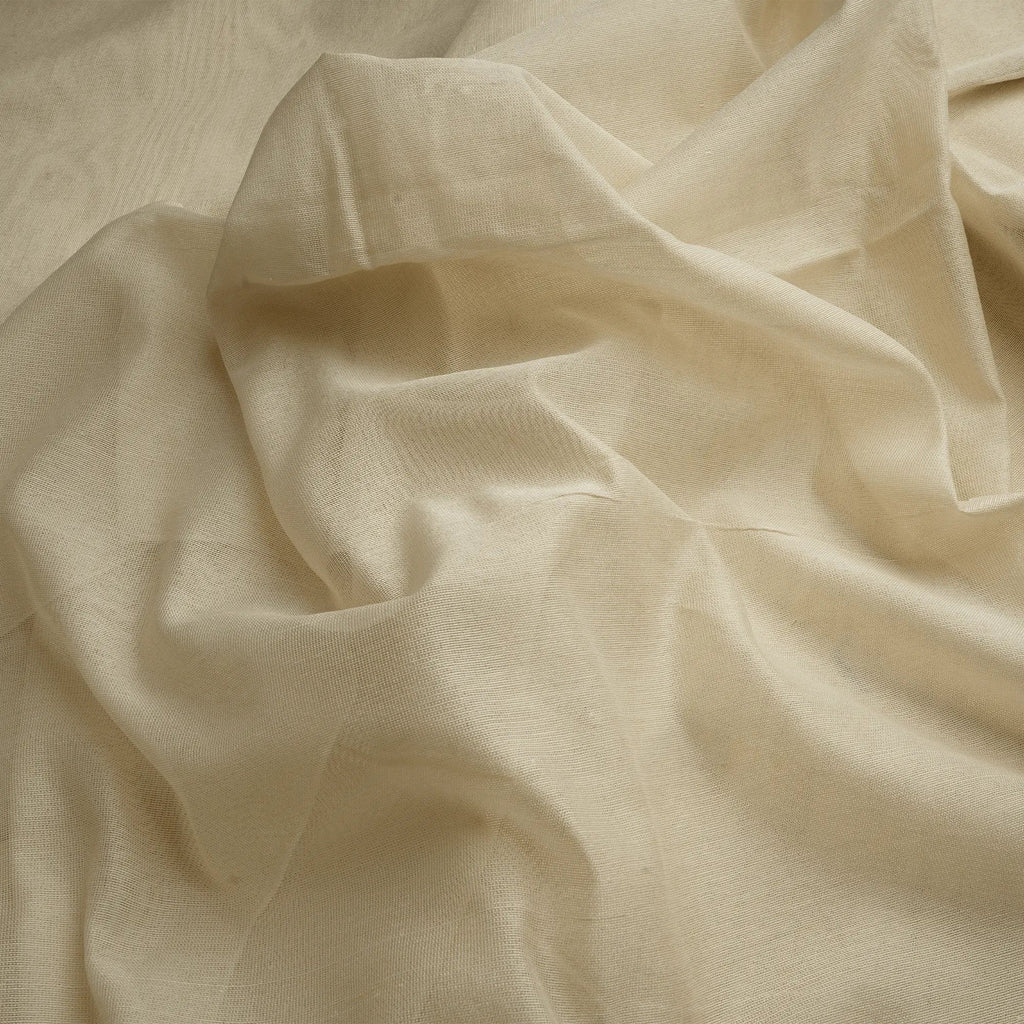 Tabassum Spun Khaddi Net - Zahra Maham