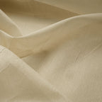 Tabassum Spun Khaddi Net - Zahra Maham