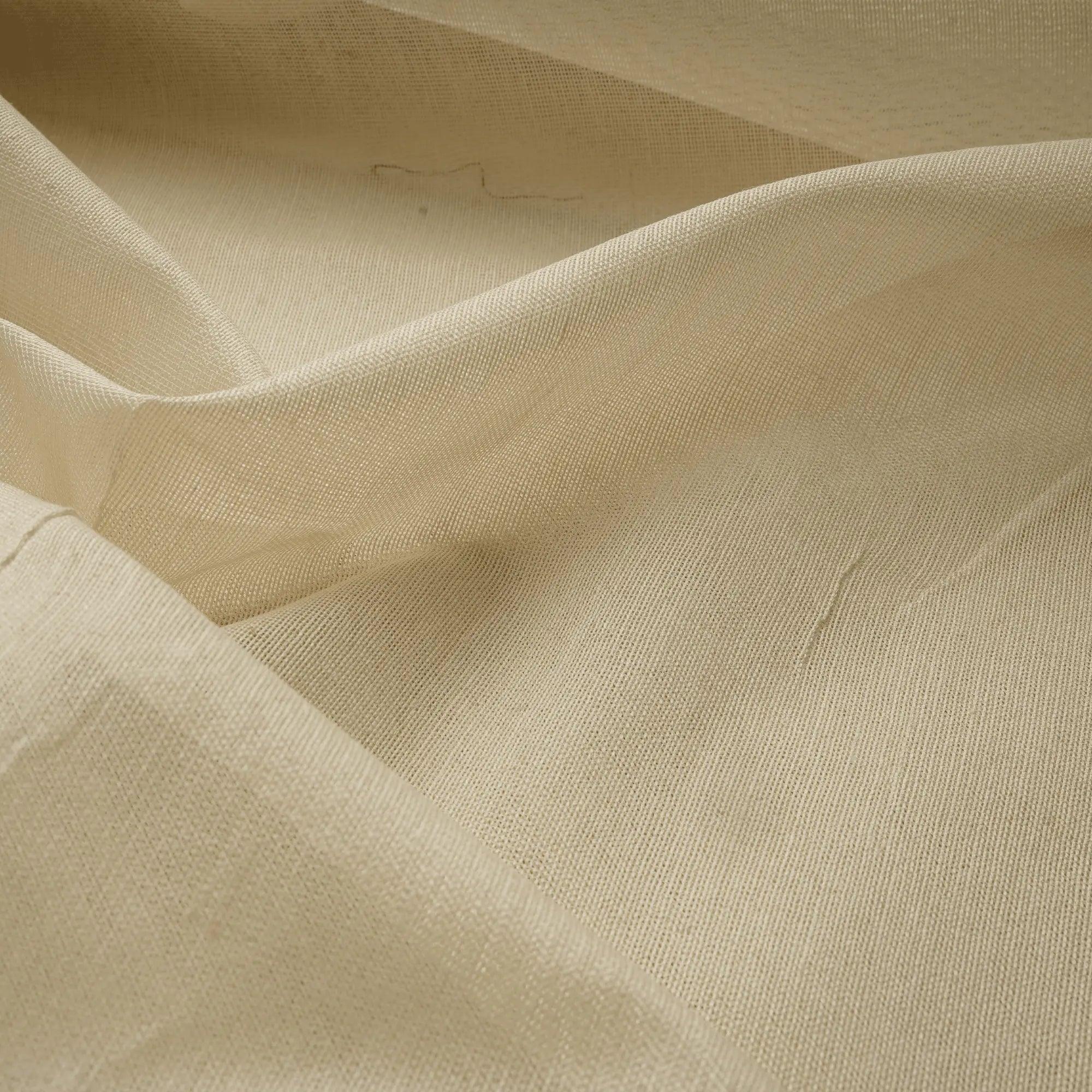 Tabassum Spun Khaddi Net - Zahra Maham