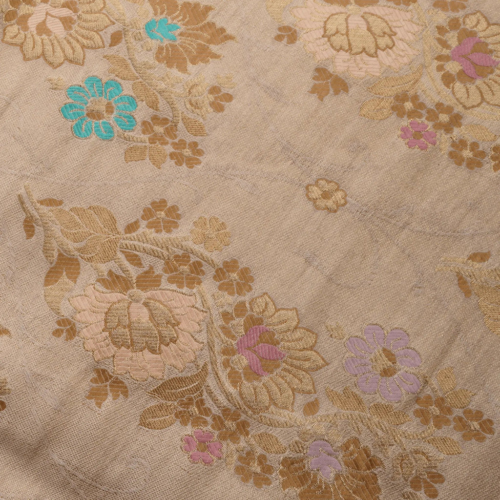 Taseer – Pure Masoori (Multi Floral) - Zahra Maham
