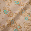 Taseer – Pure Masoori (Multi Floral) - Zahra Maham