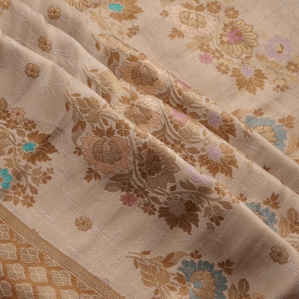 Taseer – Pure Masoori (Multi Floral) - Zahra Maham