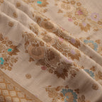 Taseer – Pure Masoori (Multi Floral) - Zahra Maham