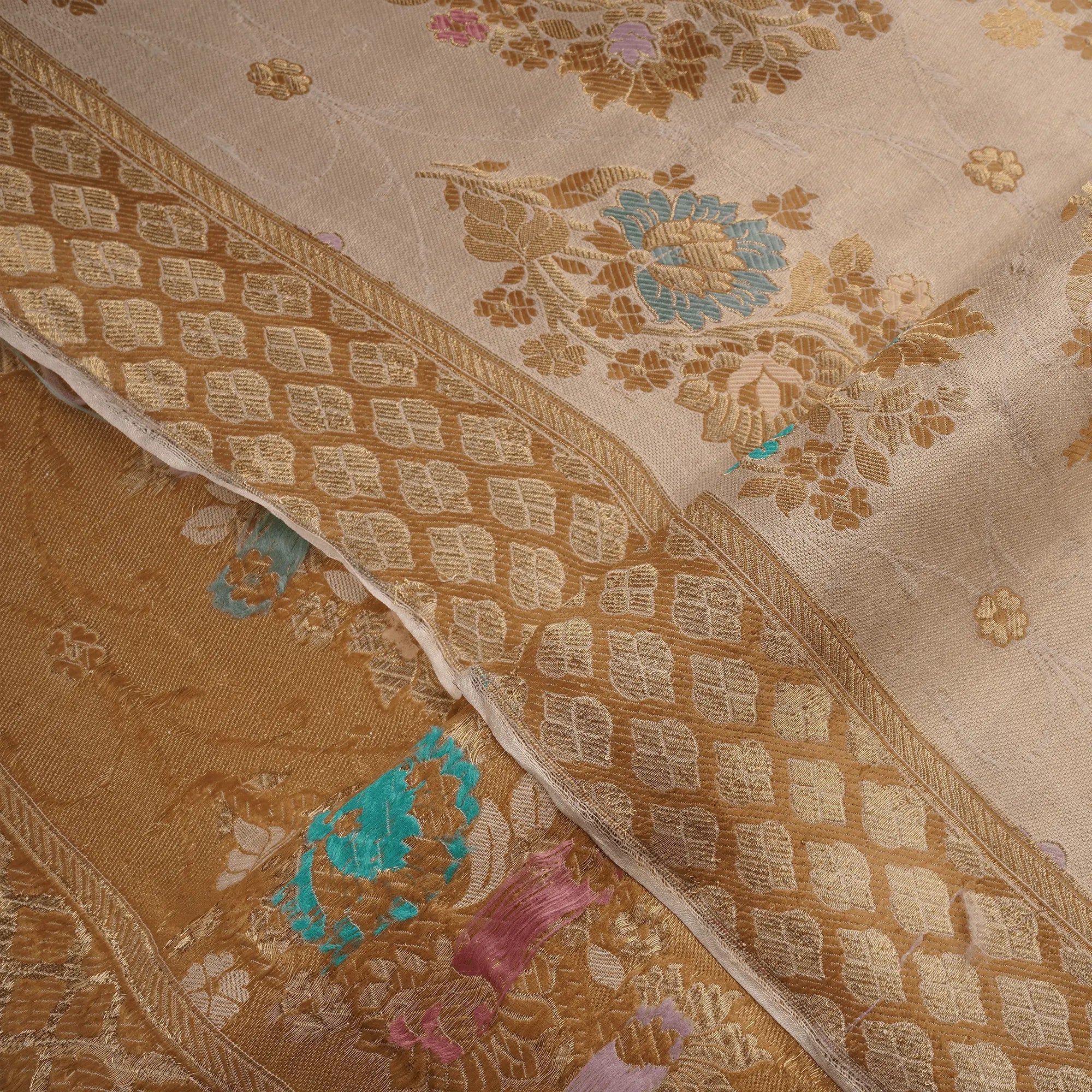 Taseer – Pure Masoori (Multi Floral) - Zahra Maham