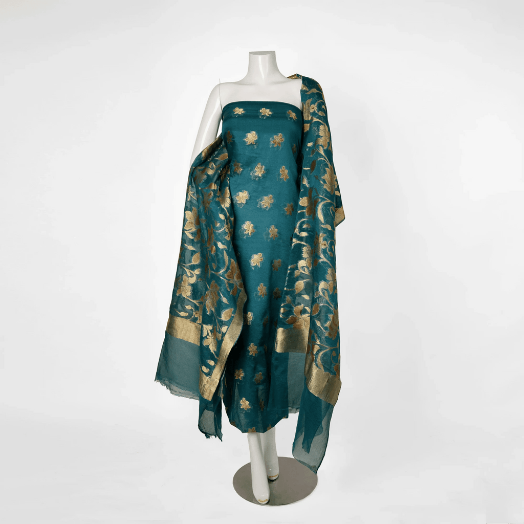 Taskeen - Zahra Maham