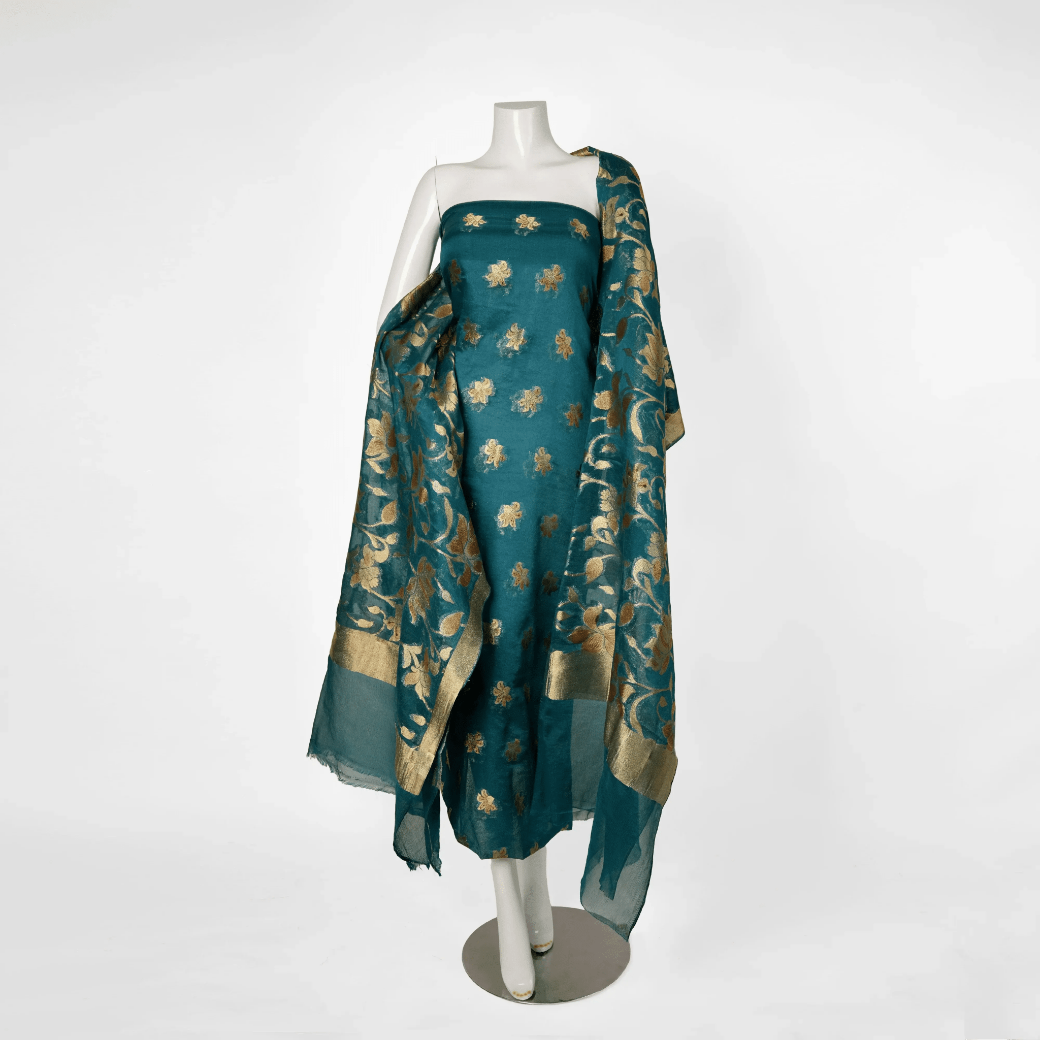 Taskeen - Zahra Maham