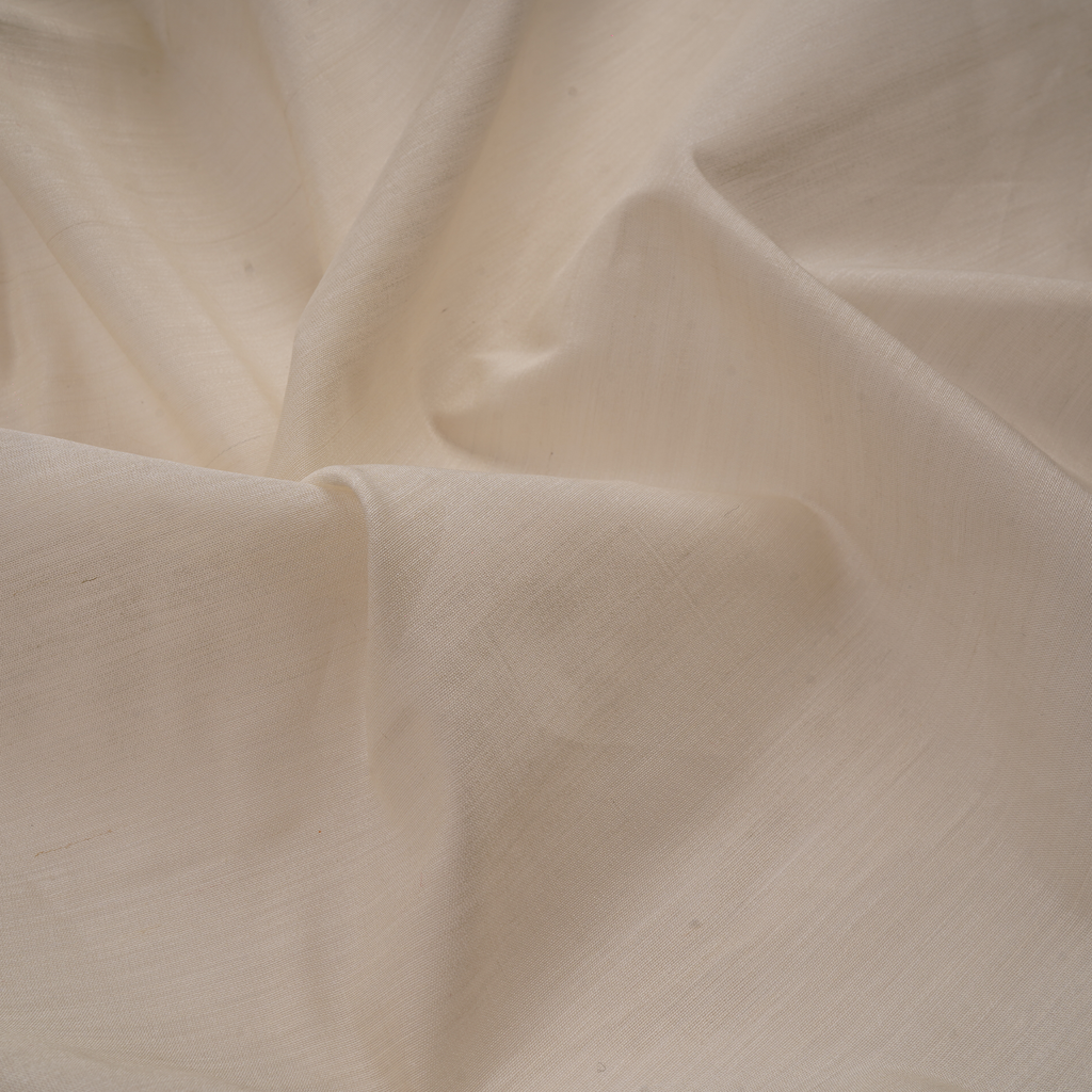 Aabroo – Pure Khaddi Silk