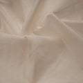 Aabroo – Pure Khaddi Silk::Zahra Maham