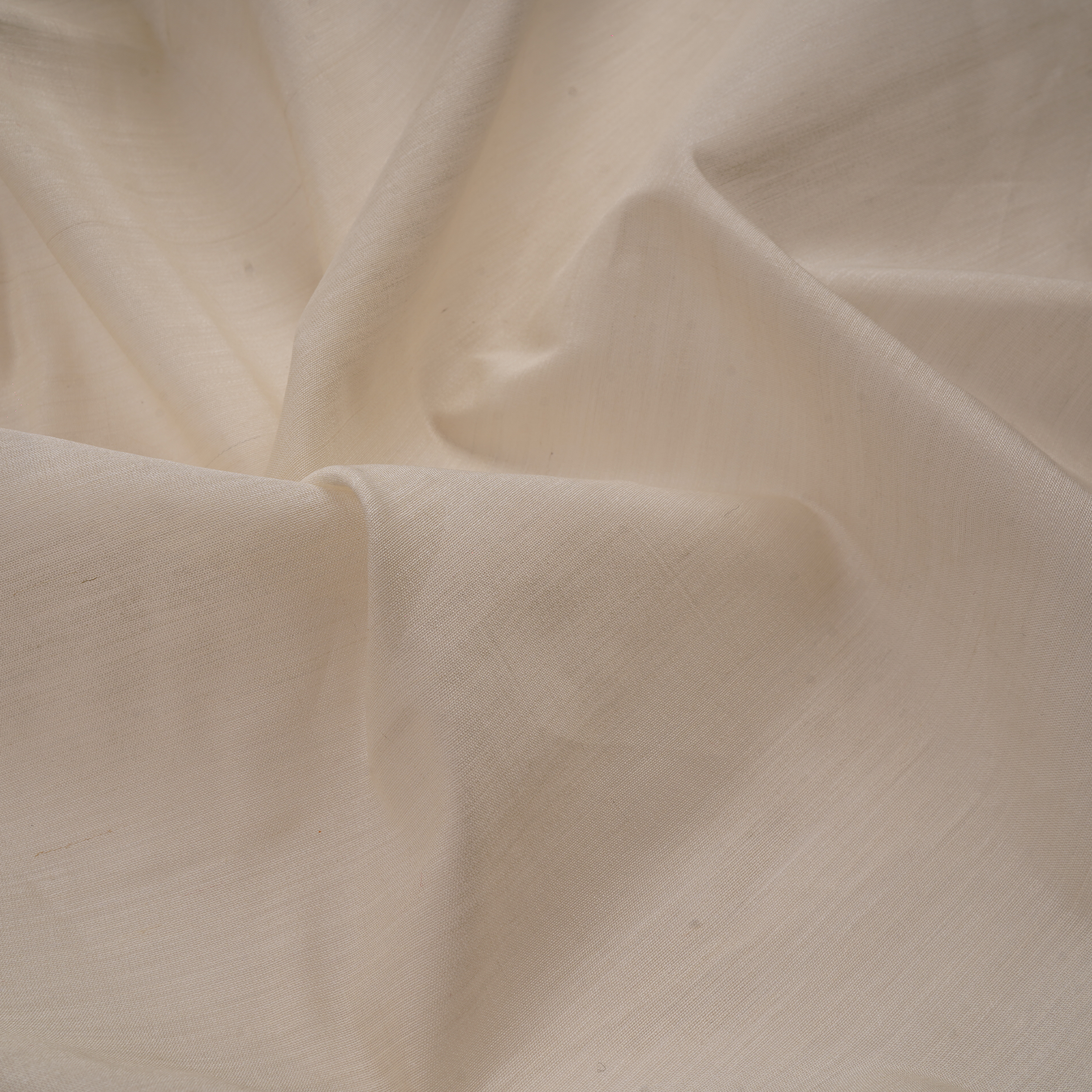 Aabroo – Pure Khaddi Silk