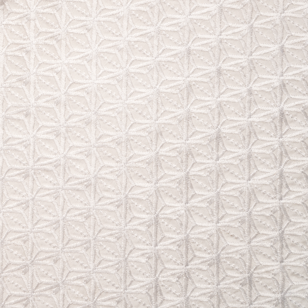 Reshtiyaab – PK Raw Silk Fabric with Embroidery