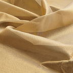 Ulfat Golden Pure Tissue - Zahra Maham