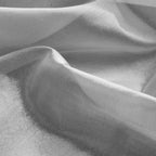Ulfat Sliver Pure Tissue - Zahra Maham