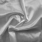 Ulfat Sliver Pure Tissue - Zahra Maham