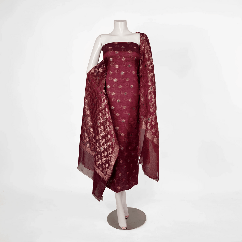 Urooj - Zahra Maham