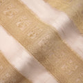 w1_7807f7a0-b70b-460f-85c4-2d85b41decec
