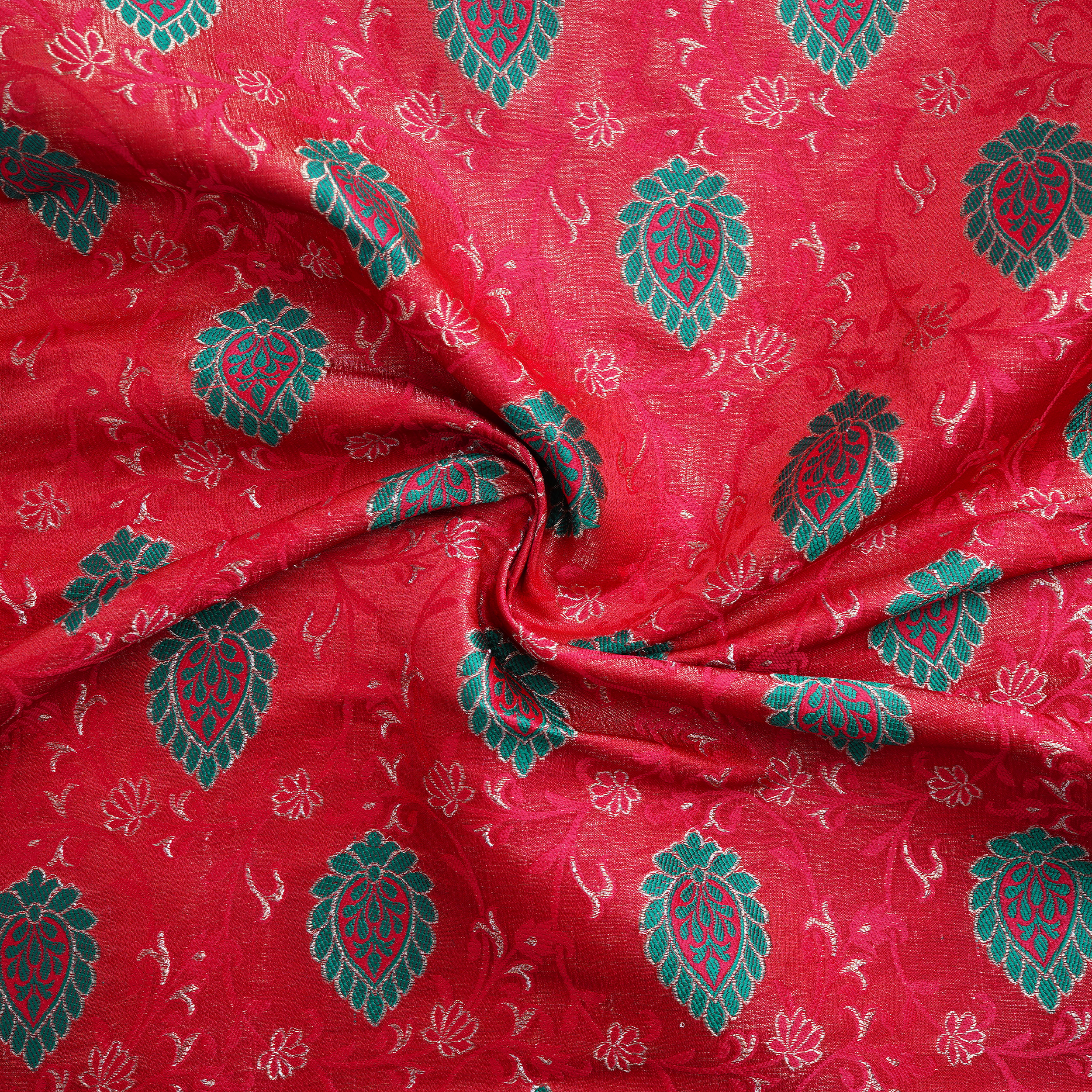 Kashaan Jamawar Mahsoori Bunch