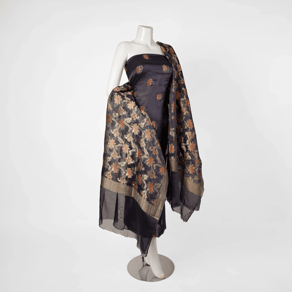 Wafaa - Zahra Maham
