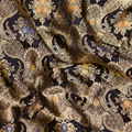 Baad-e-Gulshan – Pure Katan Satin