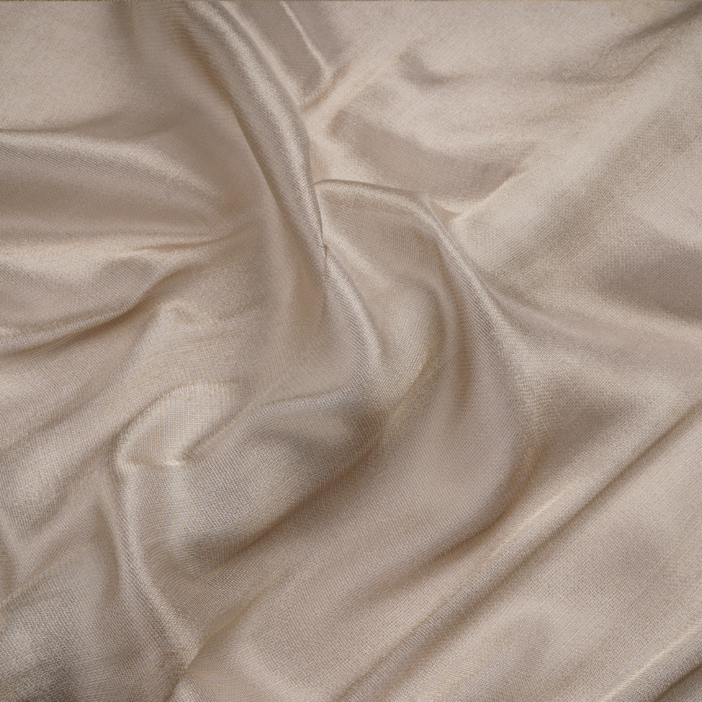 Shamsa – Pure Katan French Lama Net