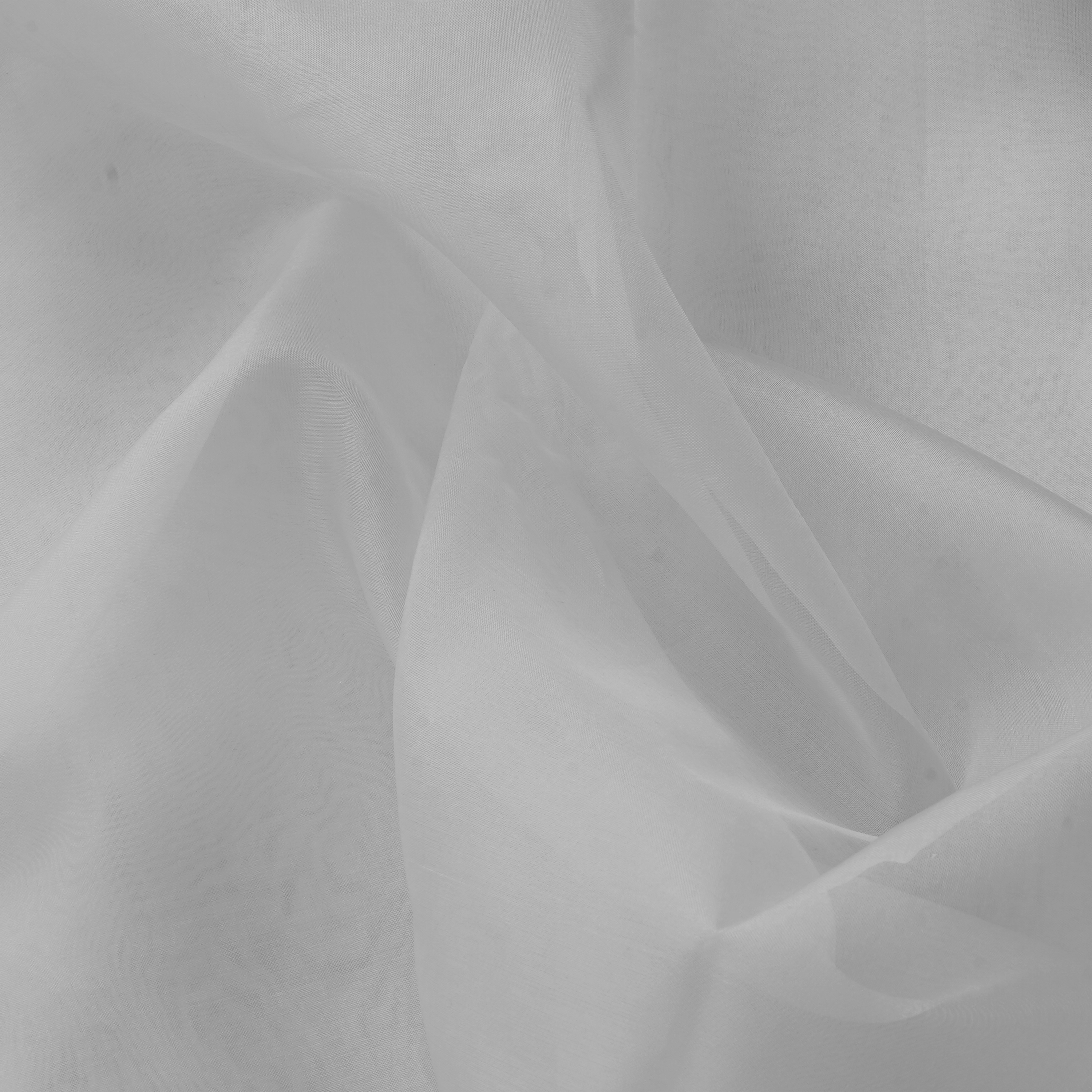 Pure Organza (Available in 21g, 32g & 38g)