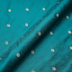 Zar-e-Khushbu – Pure Self Jamawar (Yarn Dyed) - Zahra Maham