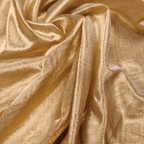 Zar – Golden Pure Self Tissue - Zahra Maham
