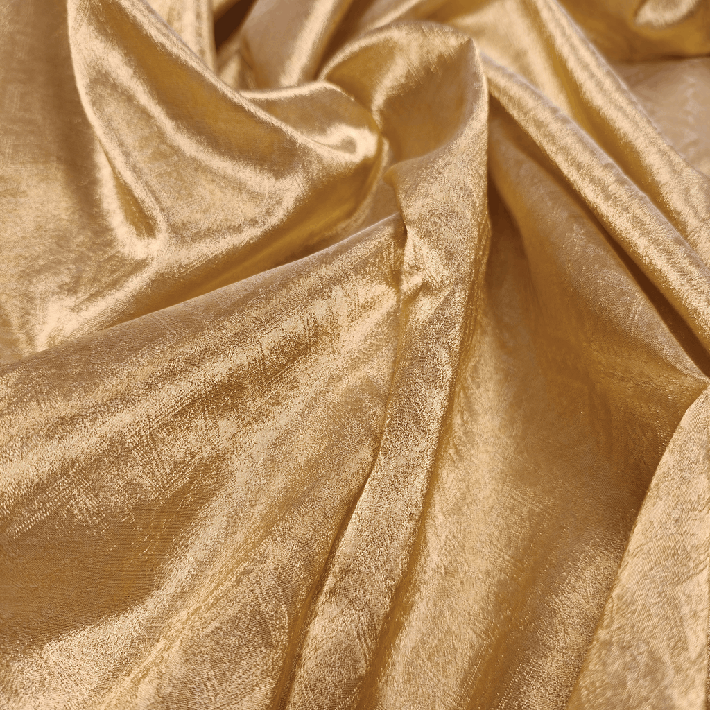 Zar – Golden Pure Self Tissue - Zahra Maham