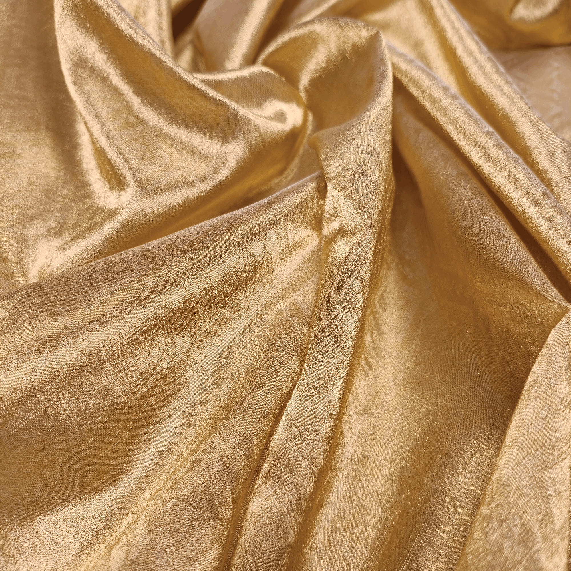 Zar – Golden Pure Self Tissue - Zahra Maham