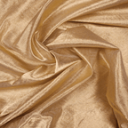 Zar – Golden Pure Self Tissue - Zahra Maham