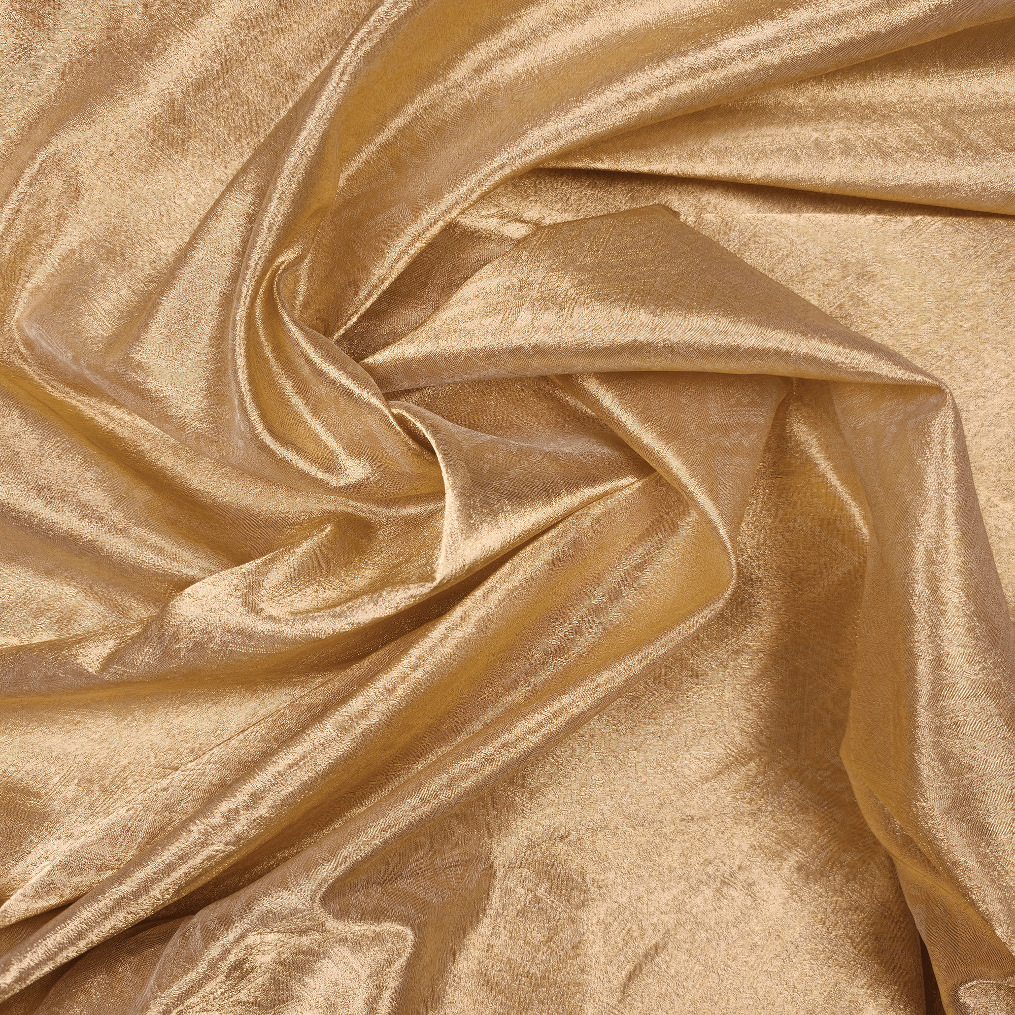 Zar – Golden Pure Self Tissue - Zahra Maham
