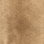 Zar – Golden Pure Self Tissue - Zahra Maham