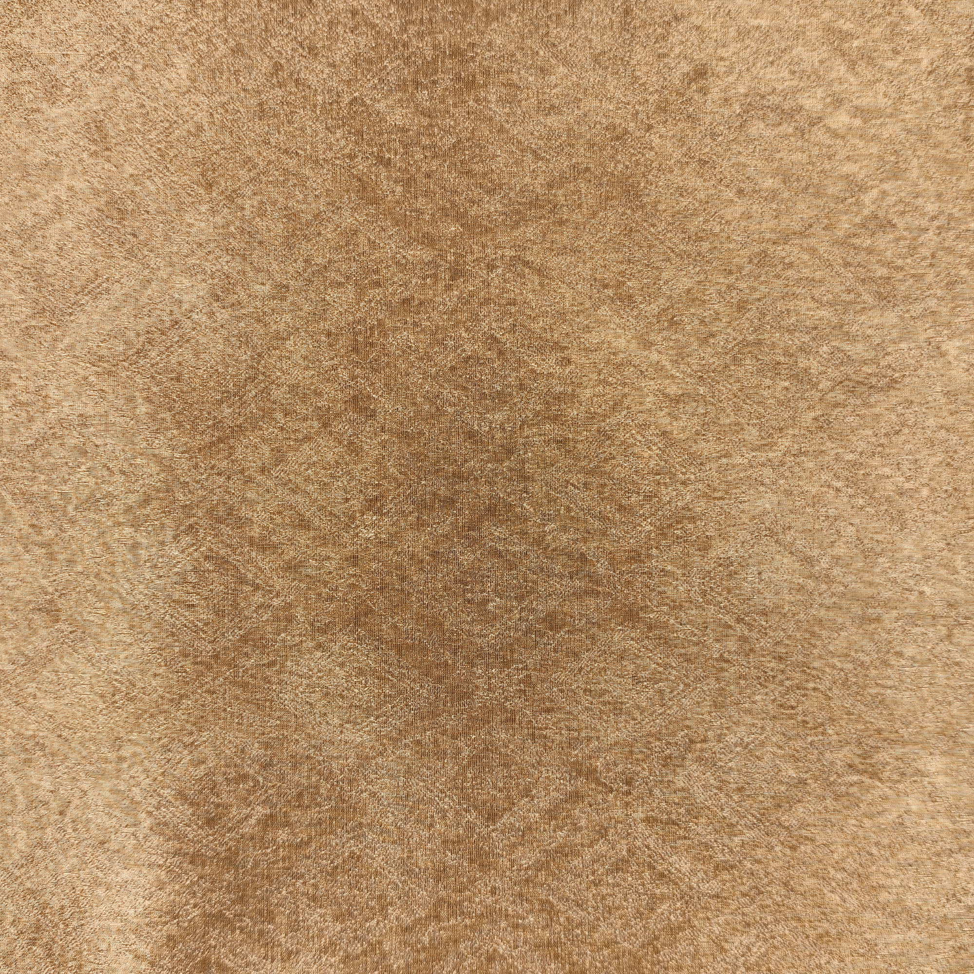 Zar – Golden Pure Self Tissue - Zahra Maham