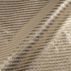 Zarnigar – Pure Jaamdani Tilla Silk - Zahra Maham