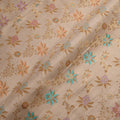 Zeenat – Pure Masoori (Multi Floral) - Zahra Maham