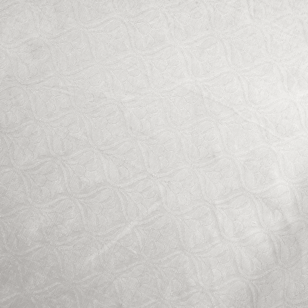 Zemal – Pure Self Sheesha Silk Fabric - Zahra Maham